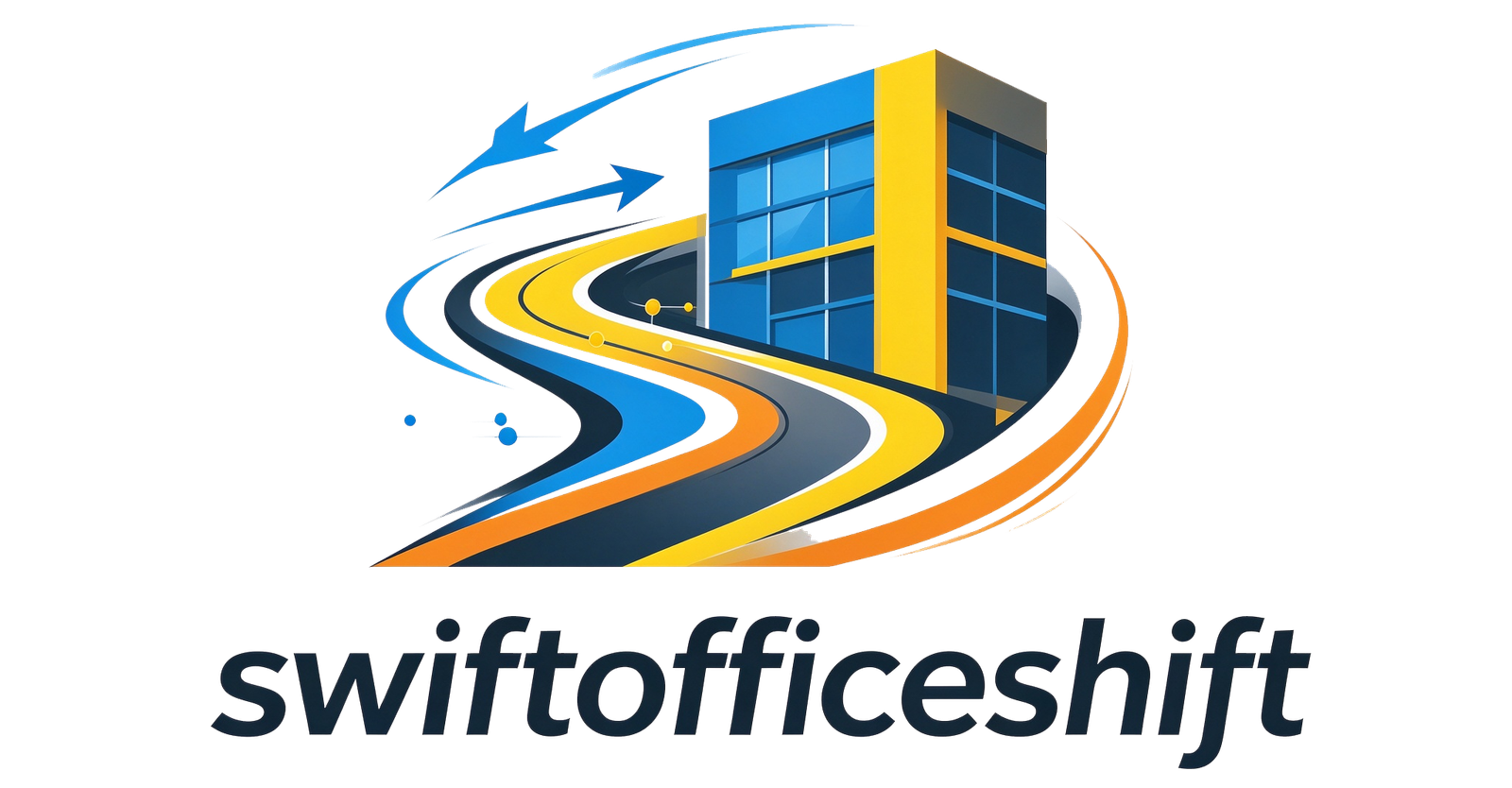 Professional Relocation，Give Your Office a Fresh Start